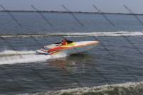 IMG_0890 (777x518).jpg